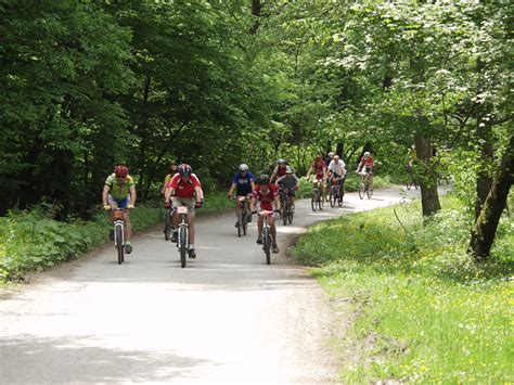 File:Mountain biking.JPG - Wikimedia Commons