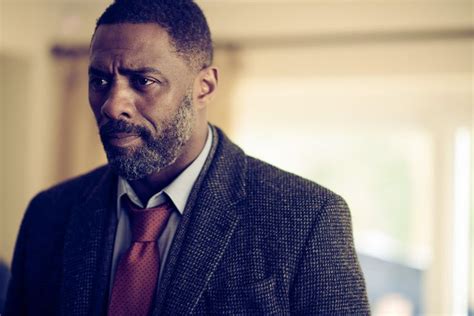 Luther season 6 - Release date, cast, plot and more