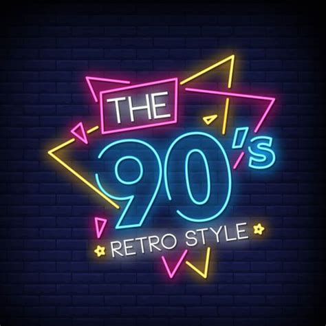 90s Retro Wallpaper HD 4K - Apps on Google Play