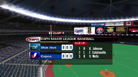 Mlb Standings 2024 Espn Live Scores - Fania Jeanine