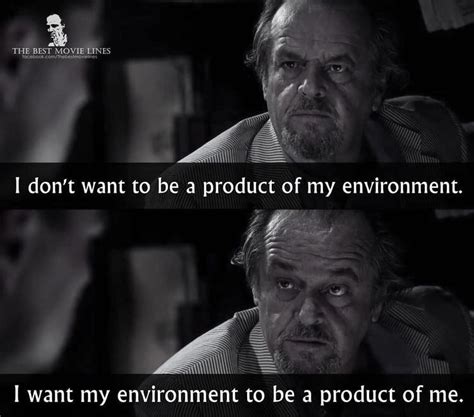 Frank Costello (Jack Nicholson) • The Departed | Best movie lines ...