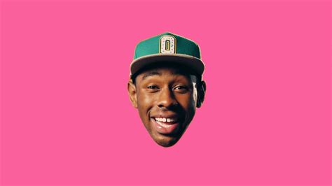 Cherry Bomb Tyler the Creator Wallpapers - Top Free Cherry Bomb Tyler the Creator Backgrounds ...