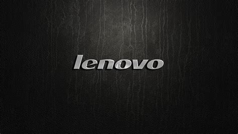 1600x900px | free download | HD wallpaper: Products, Lenovo, text ...