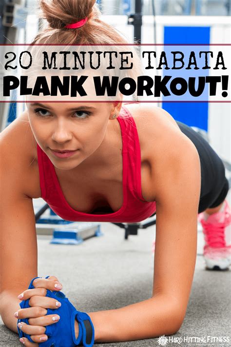 HugeDomains.com | Plank workout, Workout, Exercise