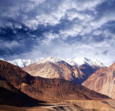 Royalty Free Karakoram Range Pictures, Images and Stock Photos - iStock