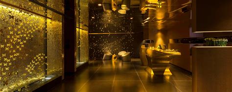 Luxury Boutique Hotel in Bogota | W Bogota