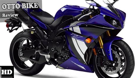 Otto Bike-Hot News Yamaha YZF R4 In Indonesia, 48% OFF