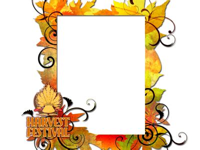 Free Harvest Background Cliparts, Download Free Harvest Background ...