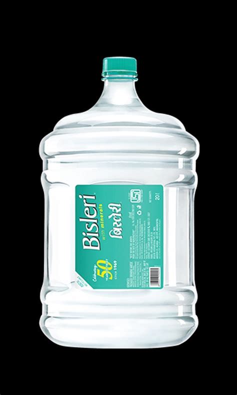 Bisleri 20 Litre Can, 60% OFF | www.elevate.in