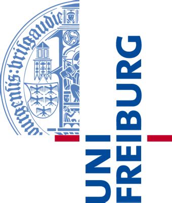 University of Freiburg - U of T - Learning and Safety Abroad