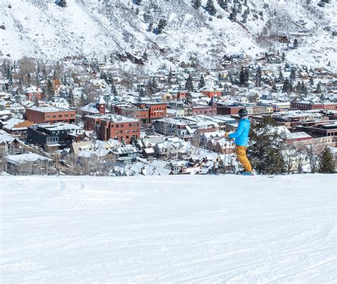 Telluride Ski Resort Deals | Offers | Mountain Lodge Telluride