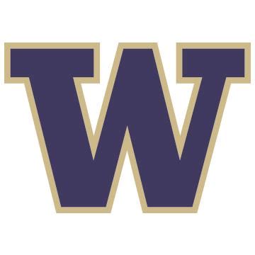 Washington Huskies Roster - Sports Illustrated