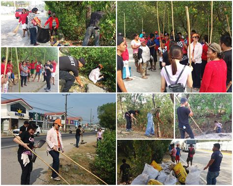 SBMA officials, employees asked to practice virtue of "malasakit ...