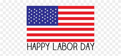 Labor Day Images Clip Art Many Interesting Cliparts - American Flag ...