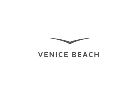 Venice Beach – Dörig Sport Weissbad