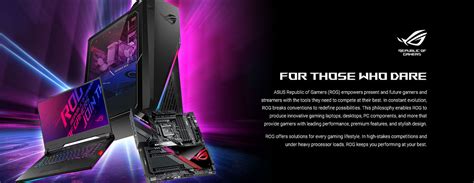 Strix | ROG Gaming Monitors | ASUS US