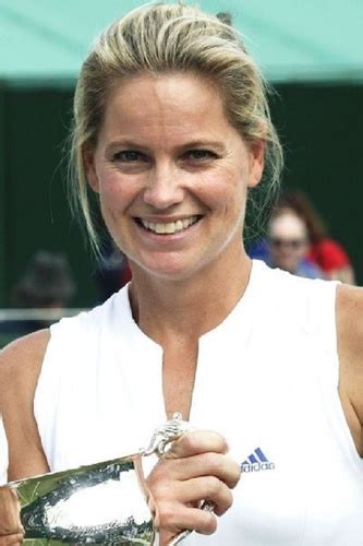 Kathy Rinaldi Named U.S. Fed Cup Captain