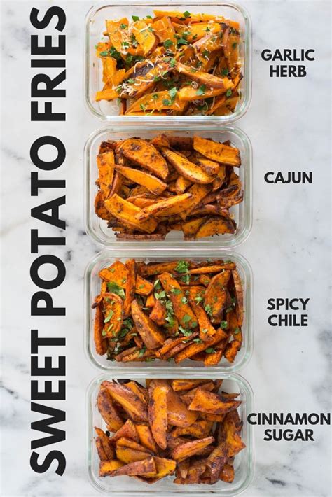 Easy Low Carb Sweet Potato Recipes 2023 - AtOnce