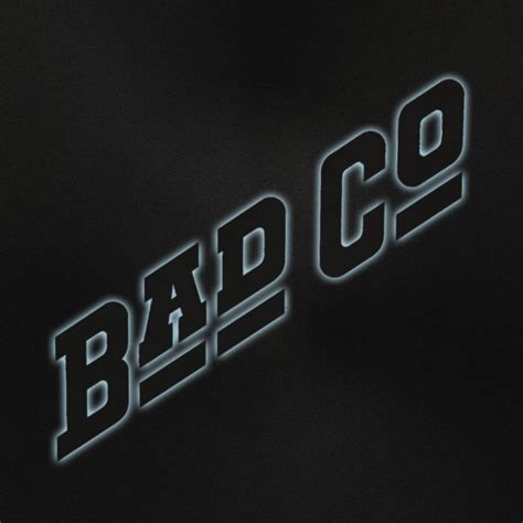 Bad Company | Classic Rock Wiki | Fandom powered by Wikia