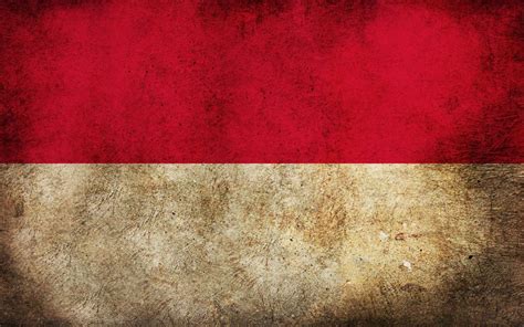 🔥 [40+] Indonesia Flag Wallpapers | WallpaperSafari