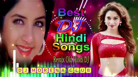 Mere Khwaabon Mai Jo Aaye Hindi Dj Remix Song 2020 || मेरे ख्वावों मैं जो आये हिन्दी डीजे गाना ...