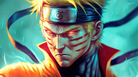 1920x1080 Uzumaki Naruto 4k Laptop Full HD 1080P ,HD 4k Wallpapers ...