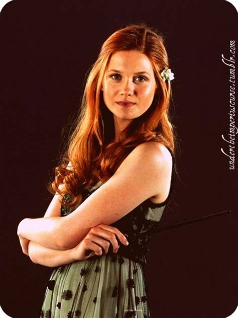 Ginny Fan Art - Ginevra "Ginny" Weasley Fan Art (21251400) - Fanpop