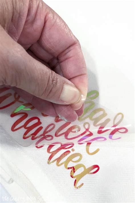 cricut-joy-projects-30 | The Crafty Blog Stalker