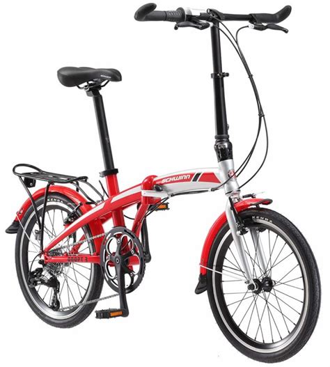 5 Best Folding Bike Brands in 2024 - Jaxtr