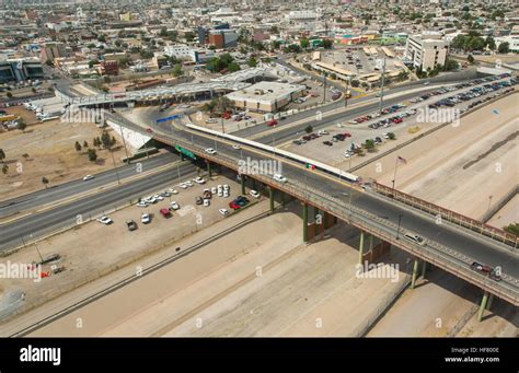 U.S. Customs and Border Protection CBP Stock Photo - Alamy