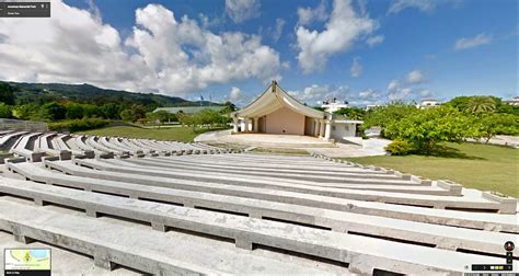 KD's World Tour - Saipan | American Memorial Park, Saipan, N… | Flickr