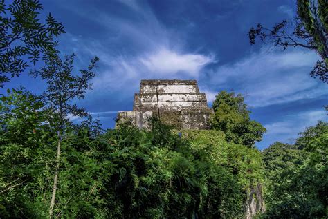 The Complete Guide to Tepoztlan, Mexico