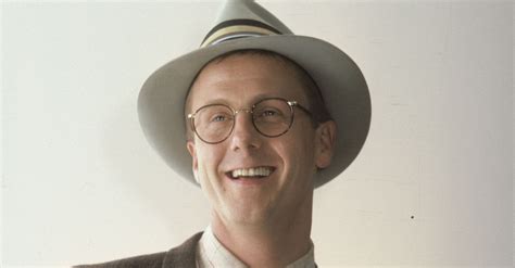 Harry Anderson, Magician-Turned-Actor Who Starred In 'Night Court,' Dead At 65 | HuffPost