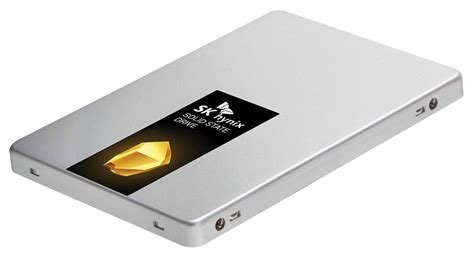 SK Hynix Gold S31 1TB SSD | Computer Reviews | Popzara Press