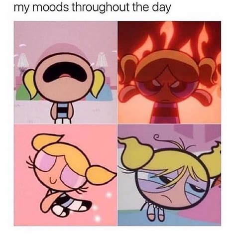 List : 20+ Best "The Powerpuff Girls" TV Show Quotes (Photos Collection)