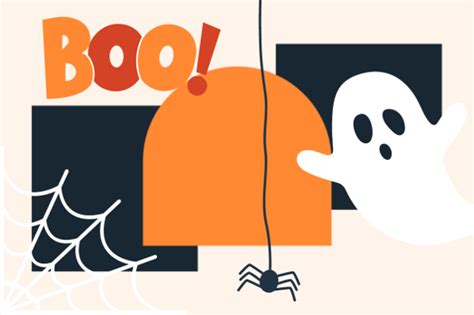 100+ of My Favorite Halloween Puns As a Marketer [Inspired by Real ...