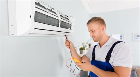 5 Things That Could Go Wrong During an Air Conditioning Installation ...