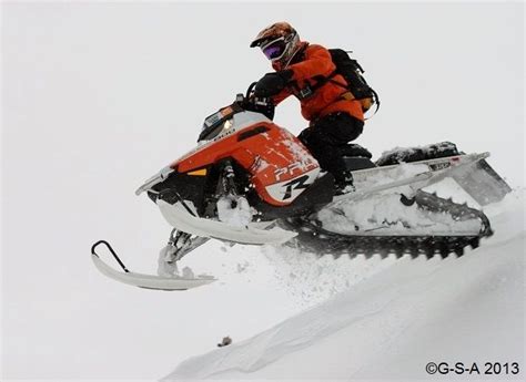 1000+ images about Polaris Snowmobiles on Pinterest | Timeline, Hay day ...