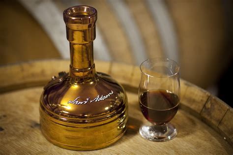 Sam Adams Utopias beer costs for $200 a bottle