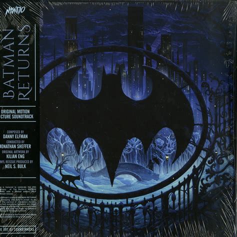 Batman Returns Soundtrack | ubicaciondepersonas.cdmx.gob.mx