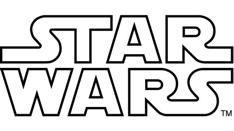 Star Wars Logo, symbol, meaning, history, PNG, brand