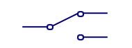 Electronic Circuit Symbols - Components and Schematic Diagram Symbols