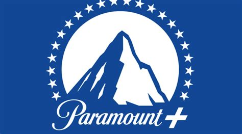 La plataforma Paramount+ desembarcará en EE.UU. y Latinoamérica el cuatro de marzo - Noticias ...