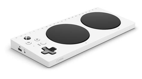 Microsoft has launched one of the most important controllers in gaming ...