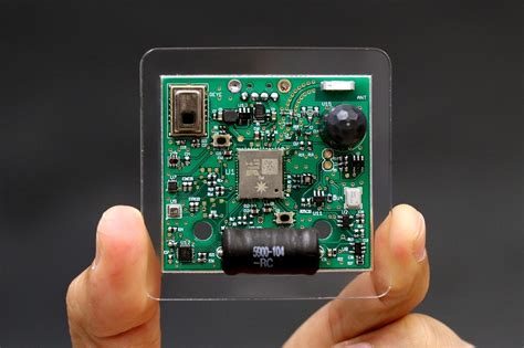 Southeast Asia EMS and Printed Circuit Boards Assembly News