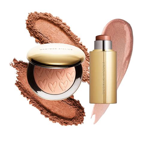 13 Best Bronzers for Fair Skin in 2023, Tested and Reviewed | Who What Wear