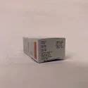 Bepotastine Besilate Ophthalmic Solution Eye Drop at best price in Agra