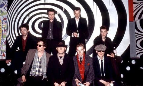 Where are The Pogues bandmates now? From Jem Finer and Spider Stacy to ...