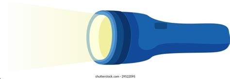 Torch Light Cartoon Images - Draw-valley