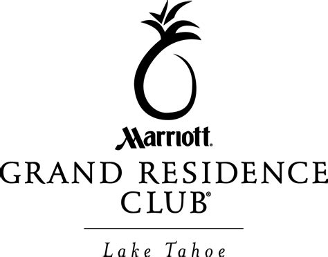 Heavenly Village Ski Resort | Marriott Grand Residence Club, Lake Tahoe